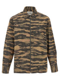 Jil Sander Jil Sander 106 Shirt