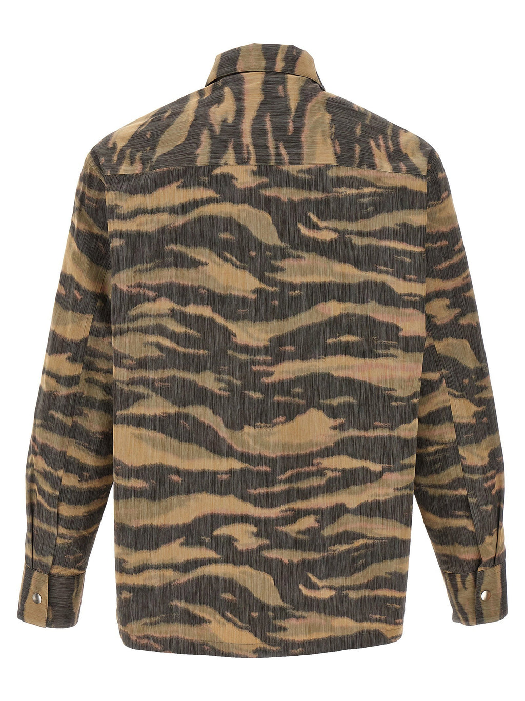 Jil Sander Jil Sander 106 Shirt