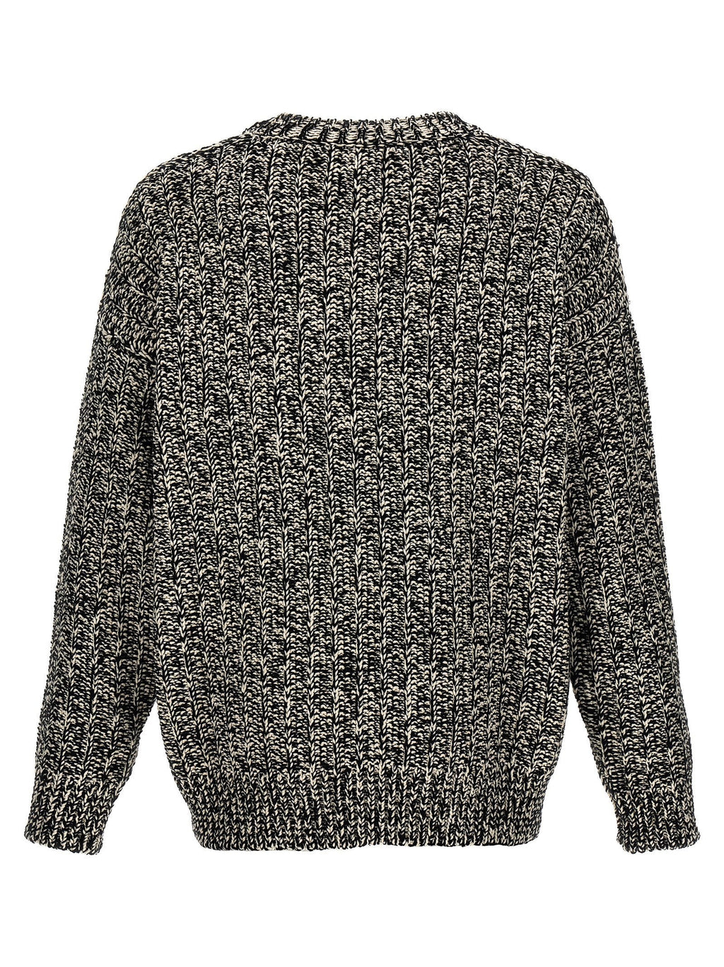 Jil Sander Jil Sander Magic Orchestra Sweater