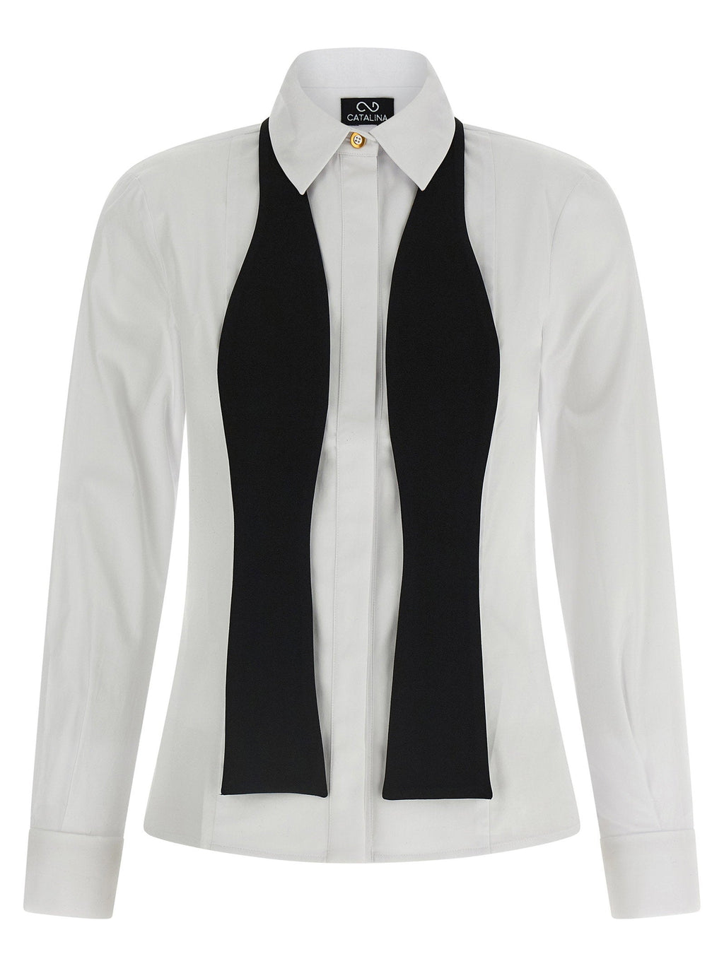 Catalina Catalina Jacqueline Shirt