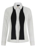 Catalina Catalina Jacqueline Shirt