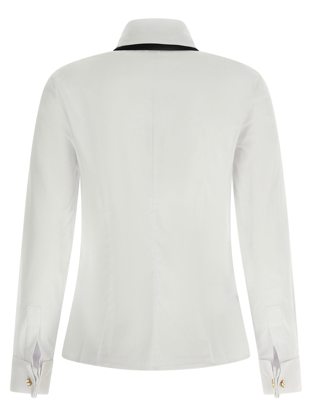Catalina Catalina Jacqueline Shirt