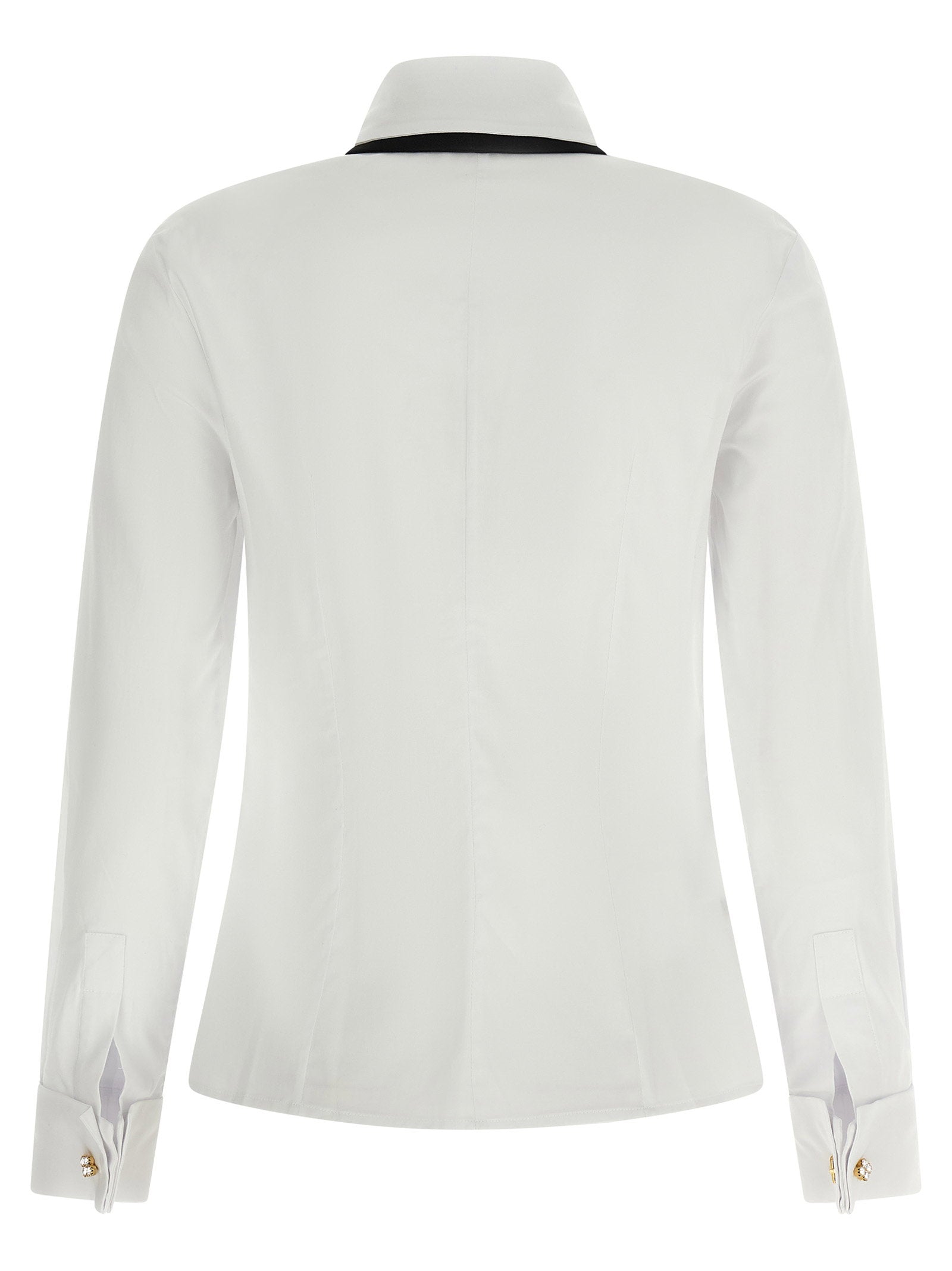 Catalina Catalina Jacqueline Shirt