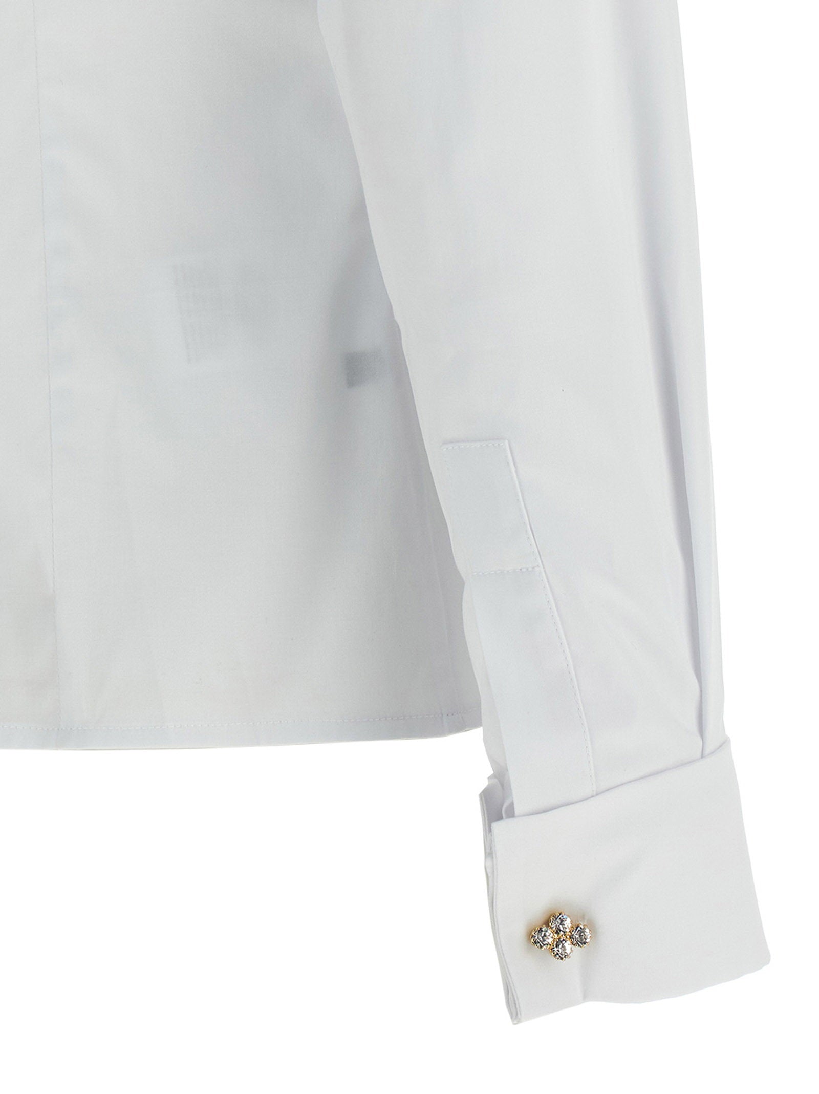 Catalina Catalina Jacqueline Shirt