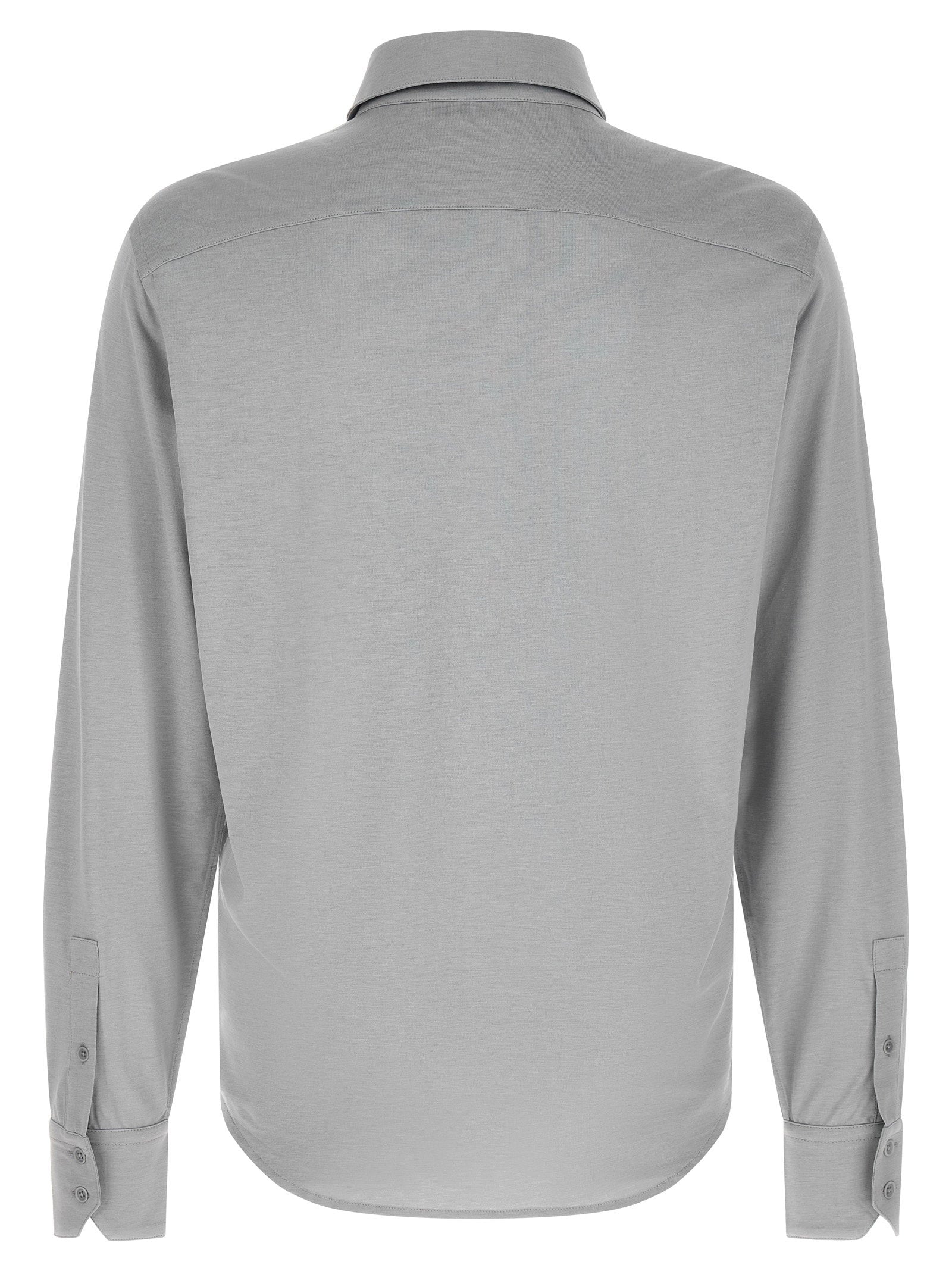 Tom Ford Tom Ford Military Shirt