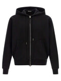 Tom Ford Tom Ford Cotton Hoodie