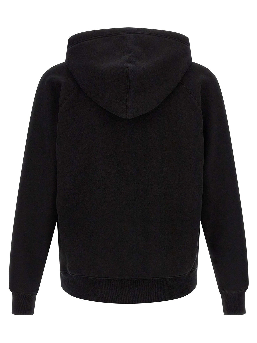 Tom Ford Tom Ford Cotton Hoodie