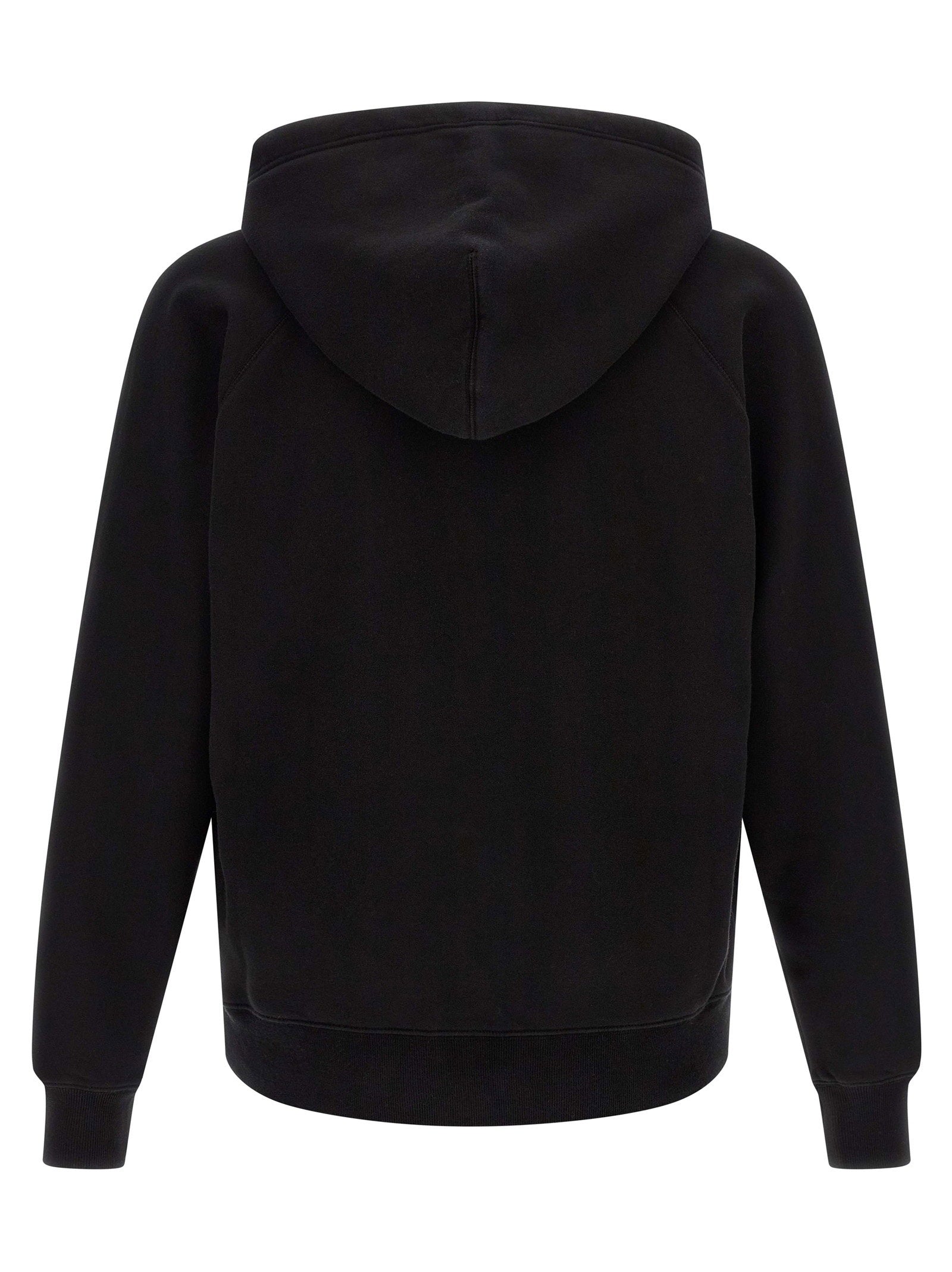 Tom Ford Tom Ford Cotton Hoodie