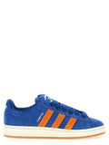 Adidas Originals Adidas Originals Campus 00s Sneakers