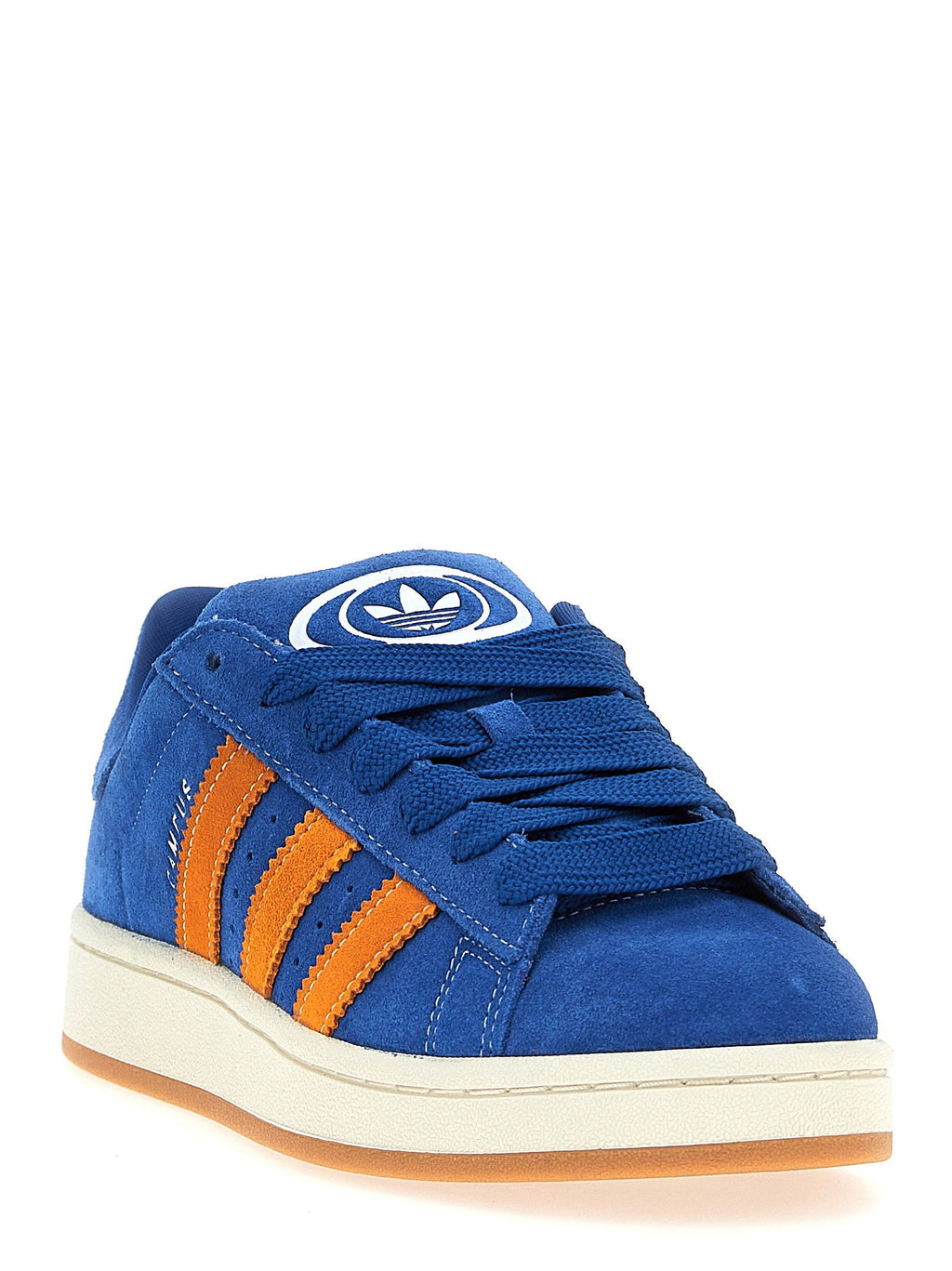 Adidas Originals Adidas Originals Campus 00s Sneakers