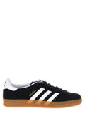 Adidas Originals Adidas Originals Gazelle Indoor Sneakers