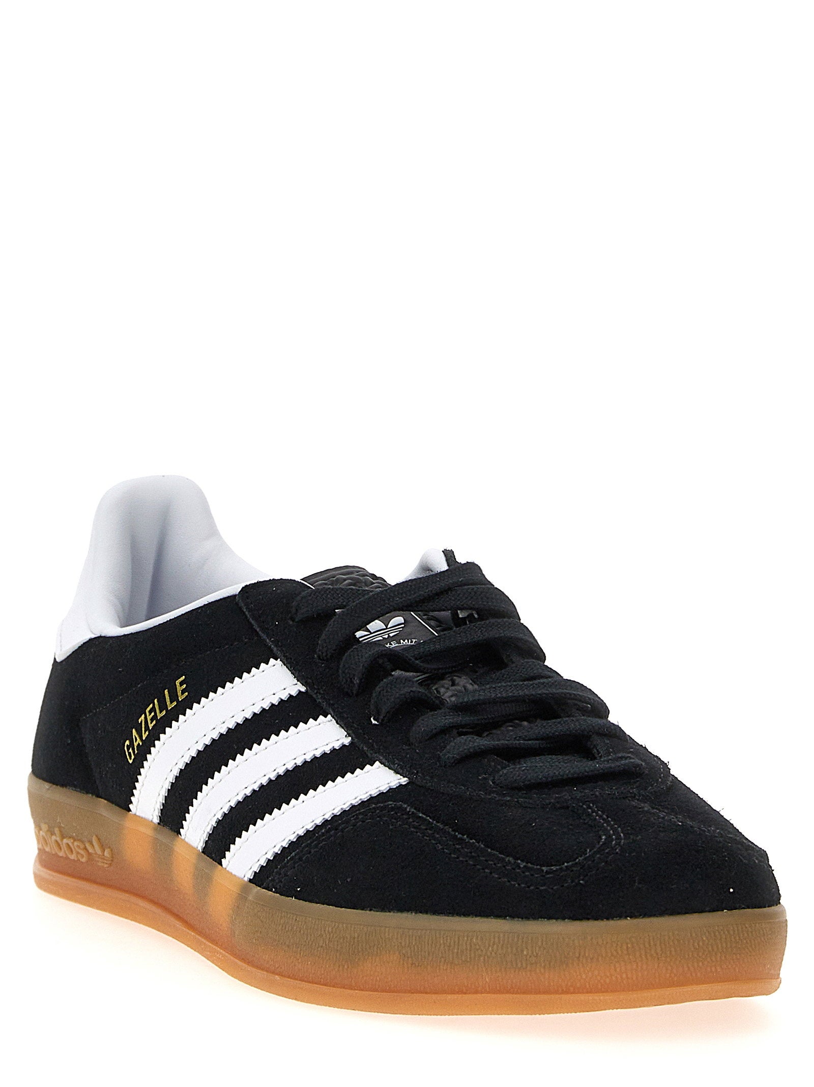 Adidas Originals Adidas Originals Gazelle Indoor Sneakers