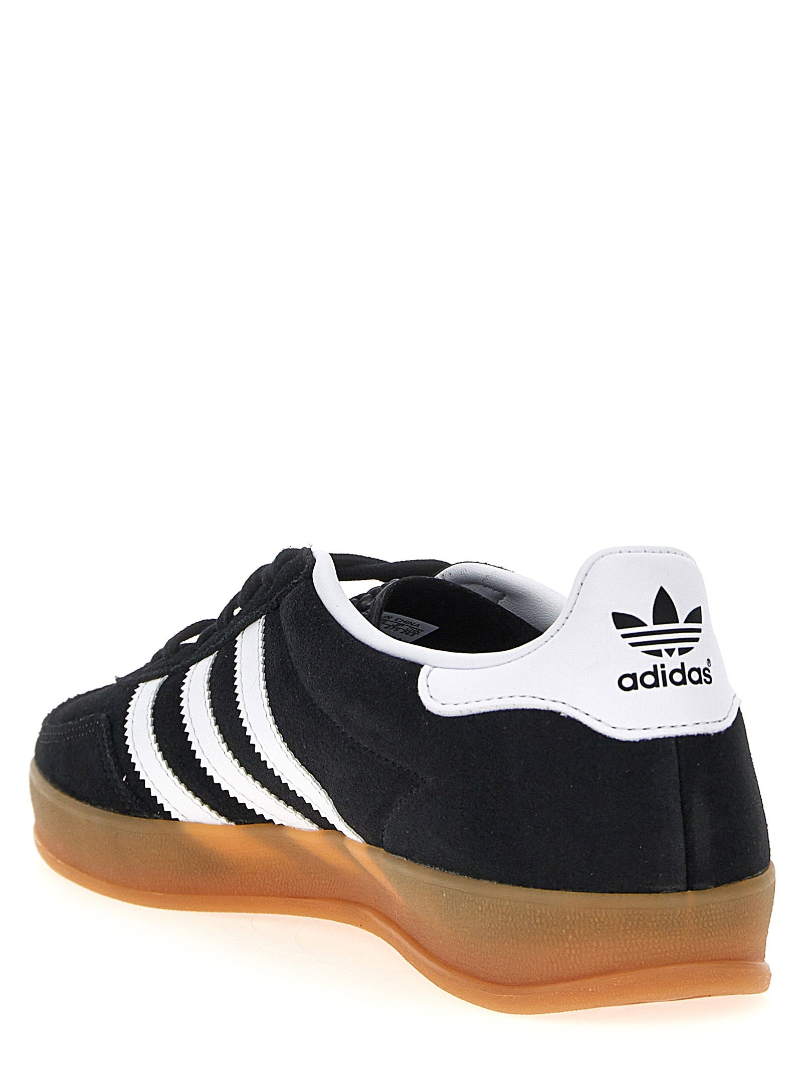 Adidas Originals Adidas Originals Gazelle Indoor Sneakers