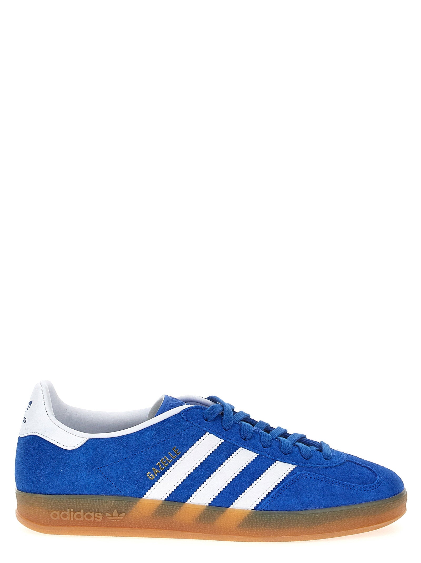 Adidas Originals Adidas Originals Gazelle Indoor Sneakers