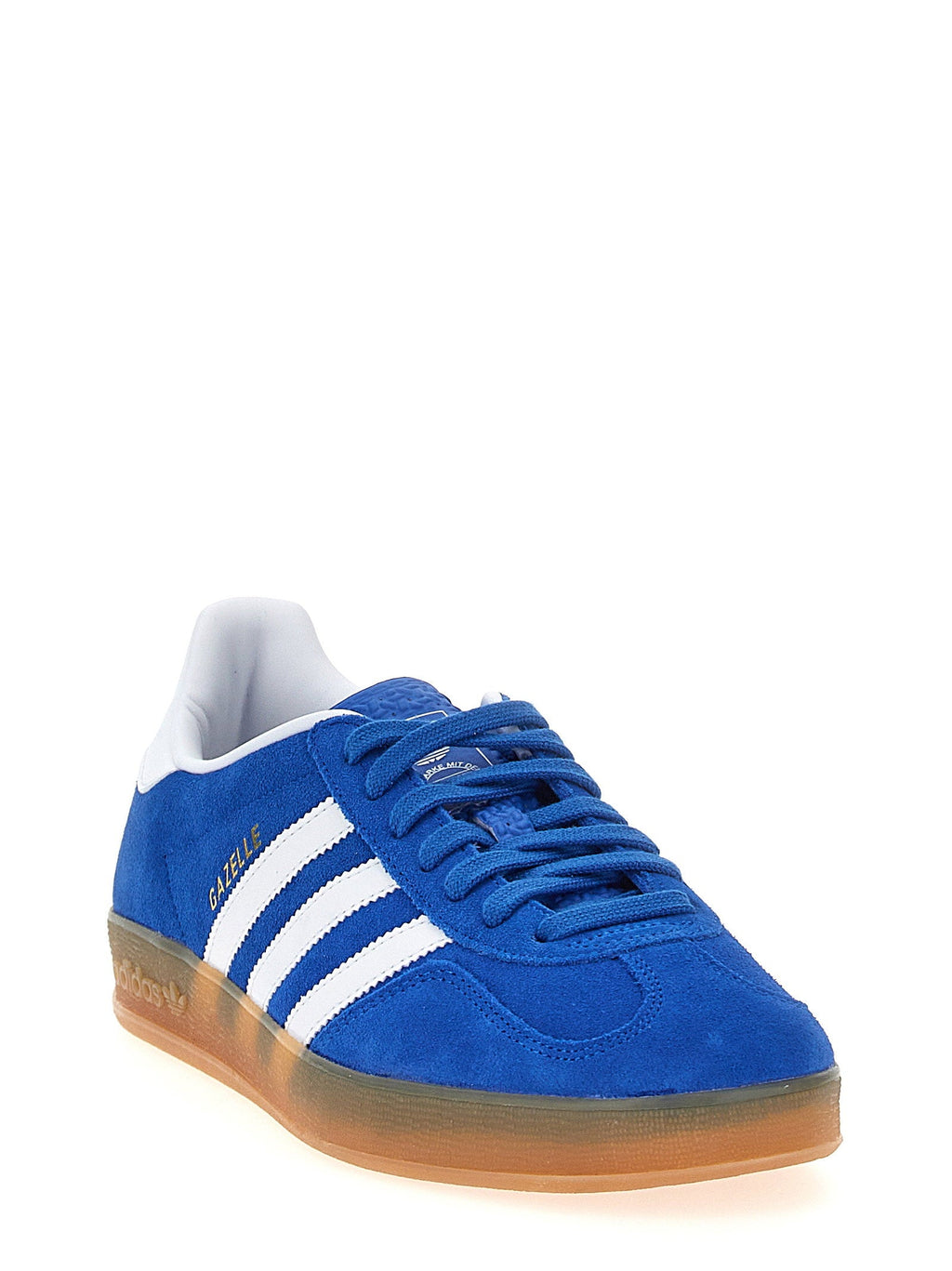 Adidas Originals Adidas Originals Gazelle Indoor Sneakers