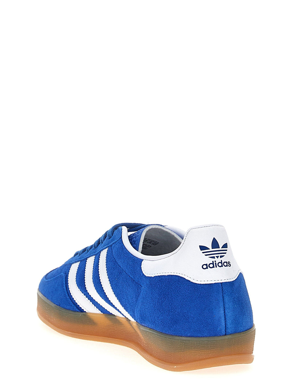 Adidas Originals Adidas Originals Gazelle Indoor Sneakers