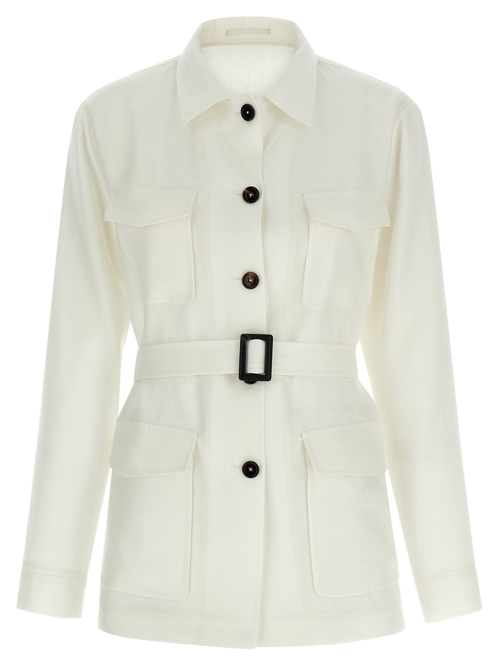 Tagliatore Tagliatore J-lauren Jacket