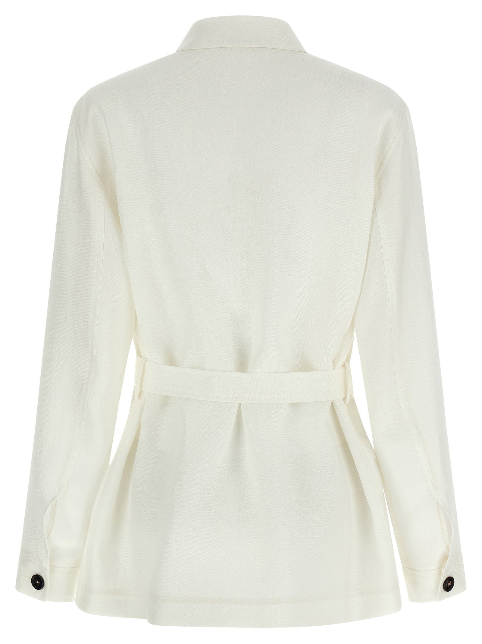 Tagliatore Tagliatore J-lauren Jacket