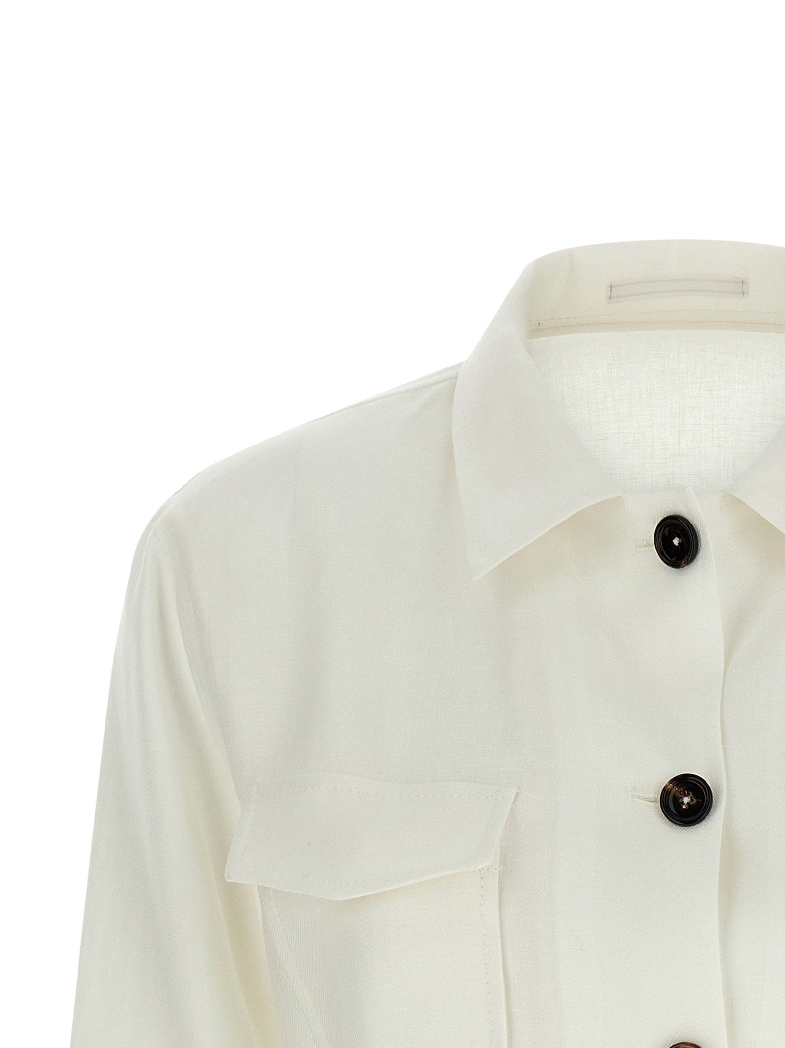 Tagliatore Tagliatore J-lauren Jacket