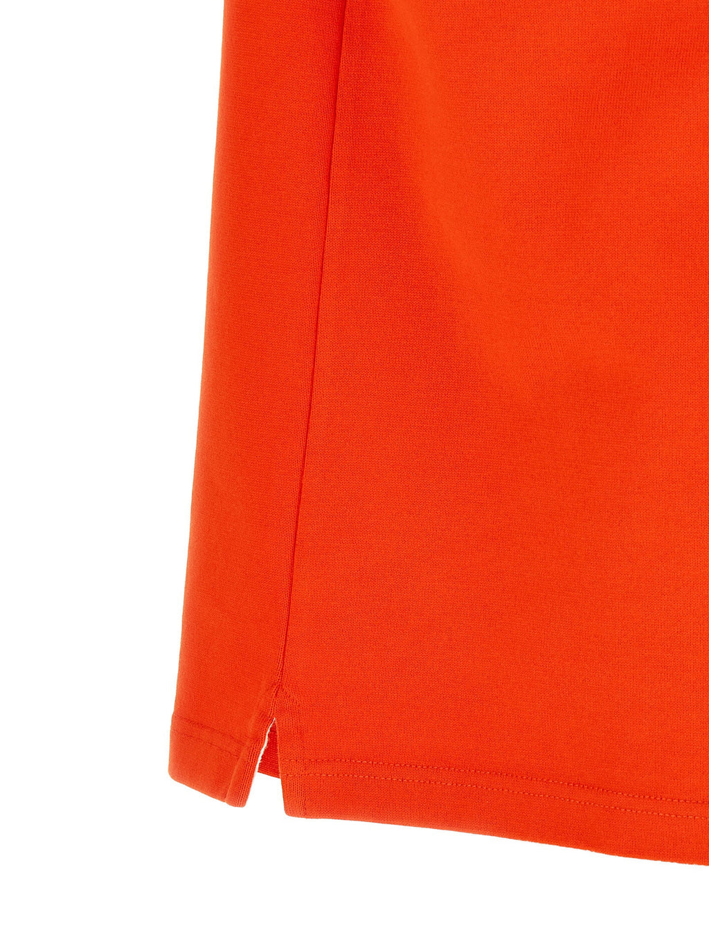 J.w.anderson J.w.anderson Super Speed Polo Shirt