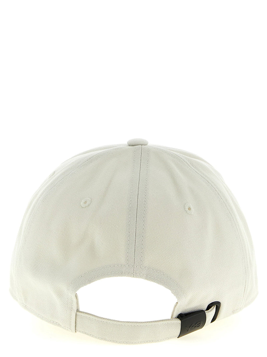 Y-3 Y-3 Classic Logo Cap