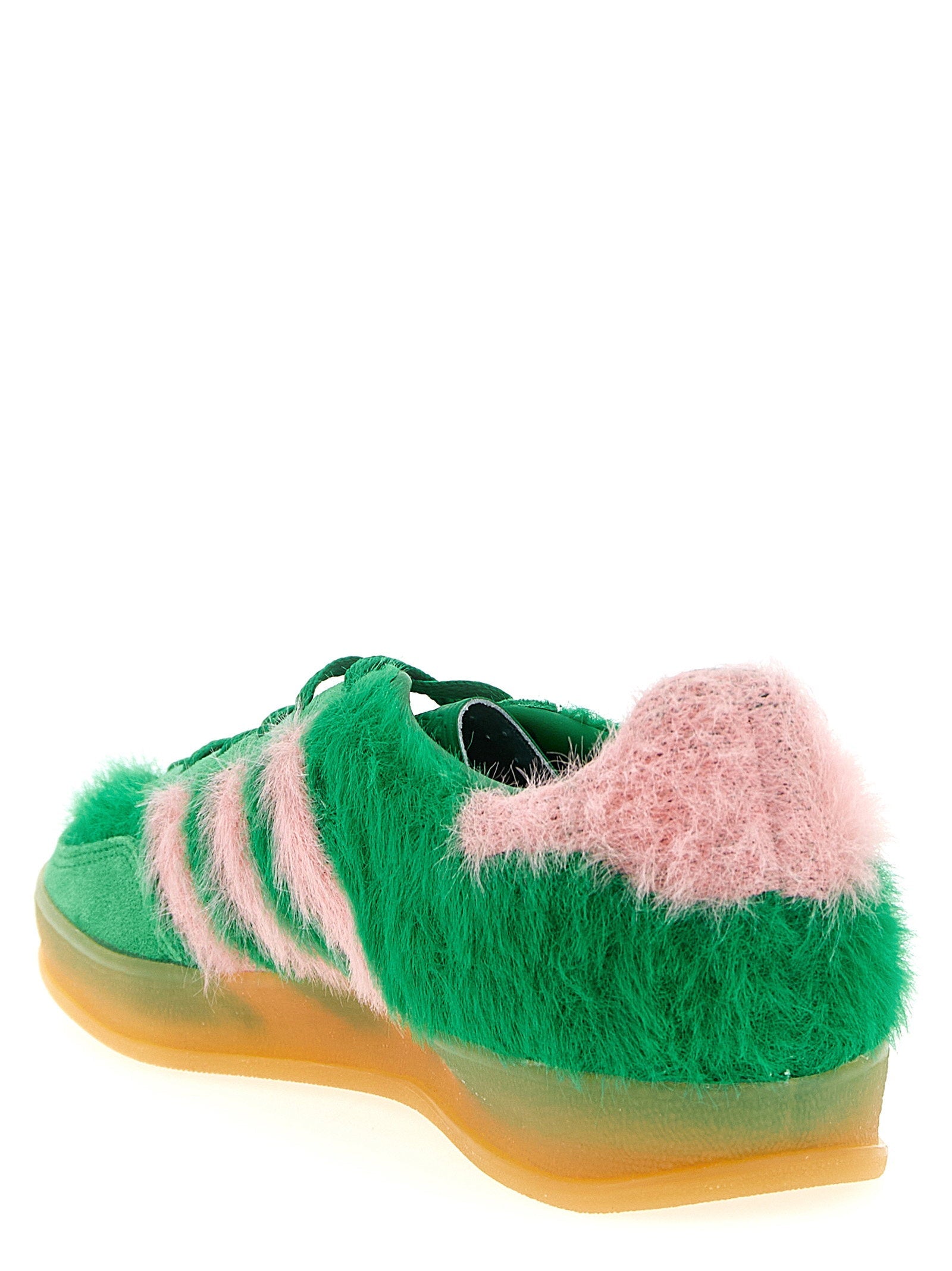 Adidas Originals Adidas Originals Gazelle Indoor Sneakers