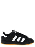 Adidas Originals Adidas Originals Campus 00s Sneakers