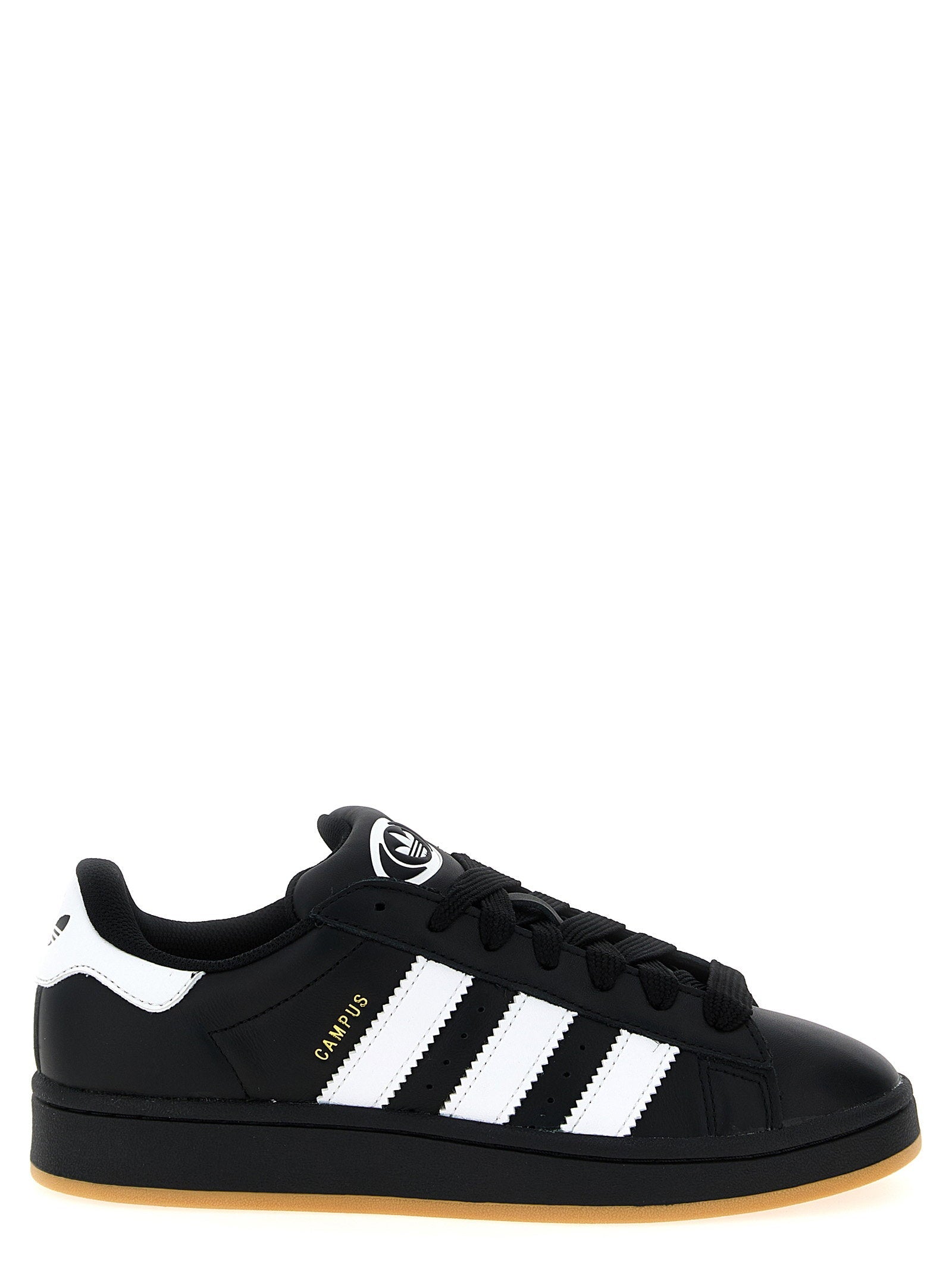 Adidas Originals Adidas Originals Campus 00s Sneakers