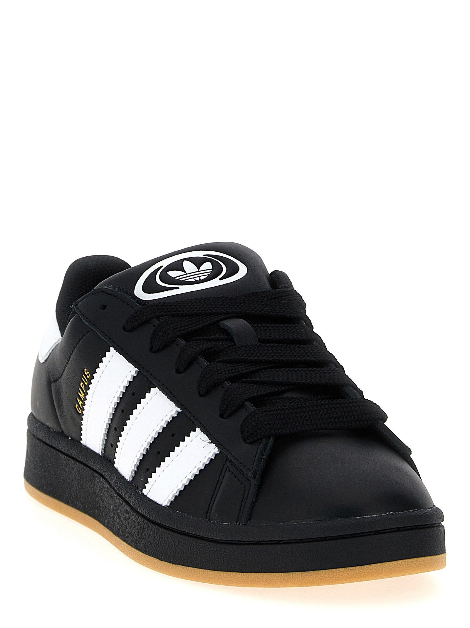 Adidas Originals Adidas Originals Campus 00s Sneakers
