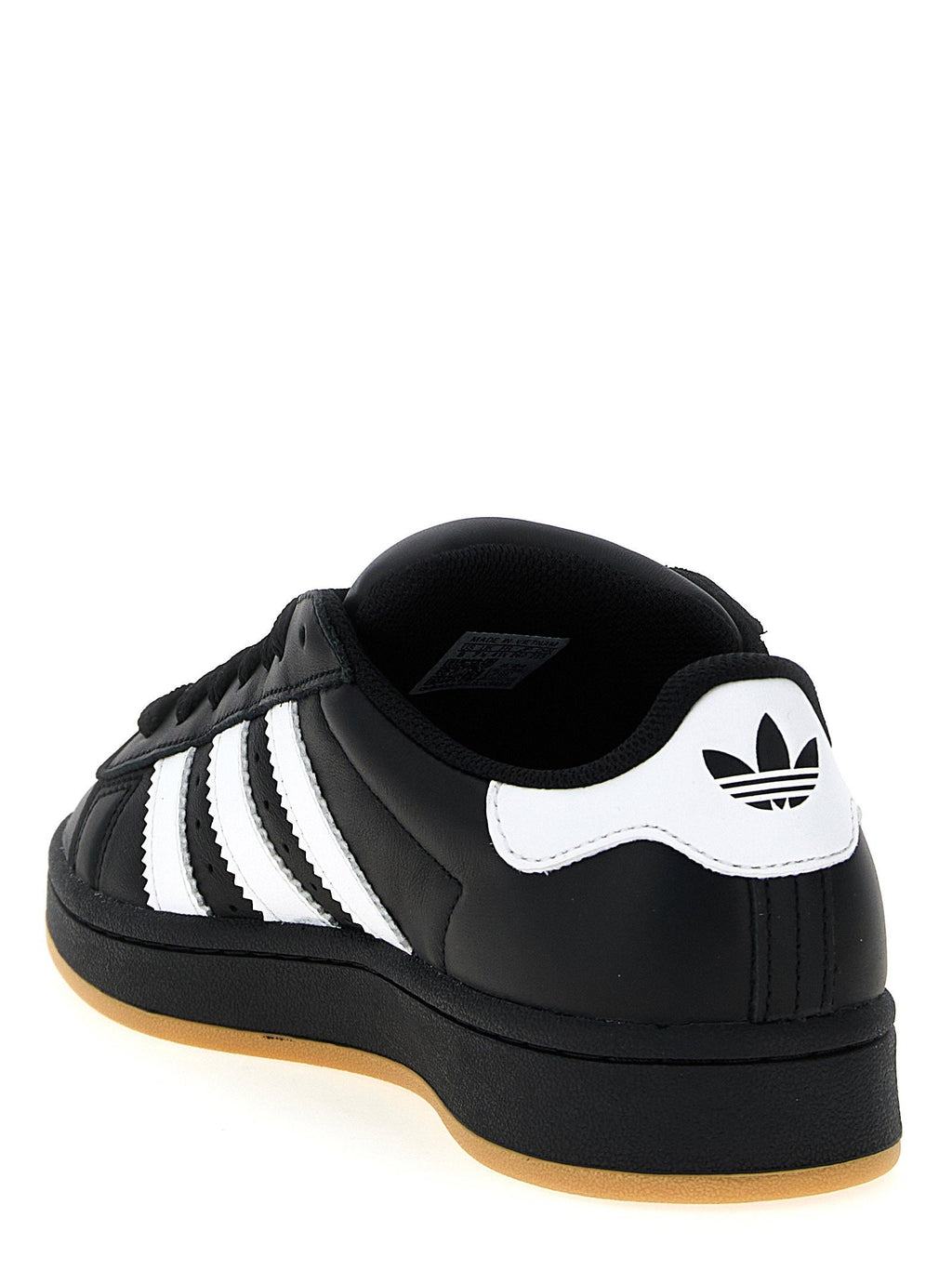 Adidas Originals Adidas Originals Campus 00s Sneakers