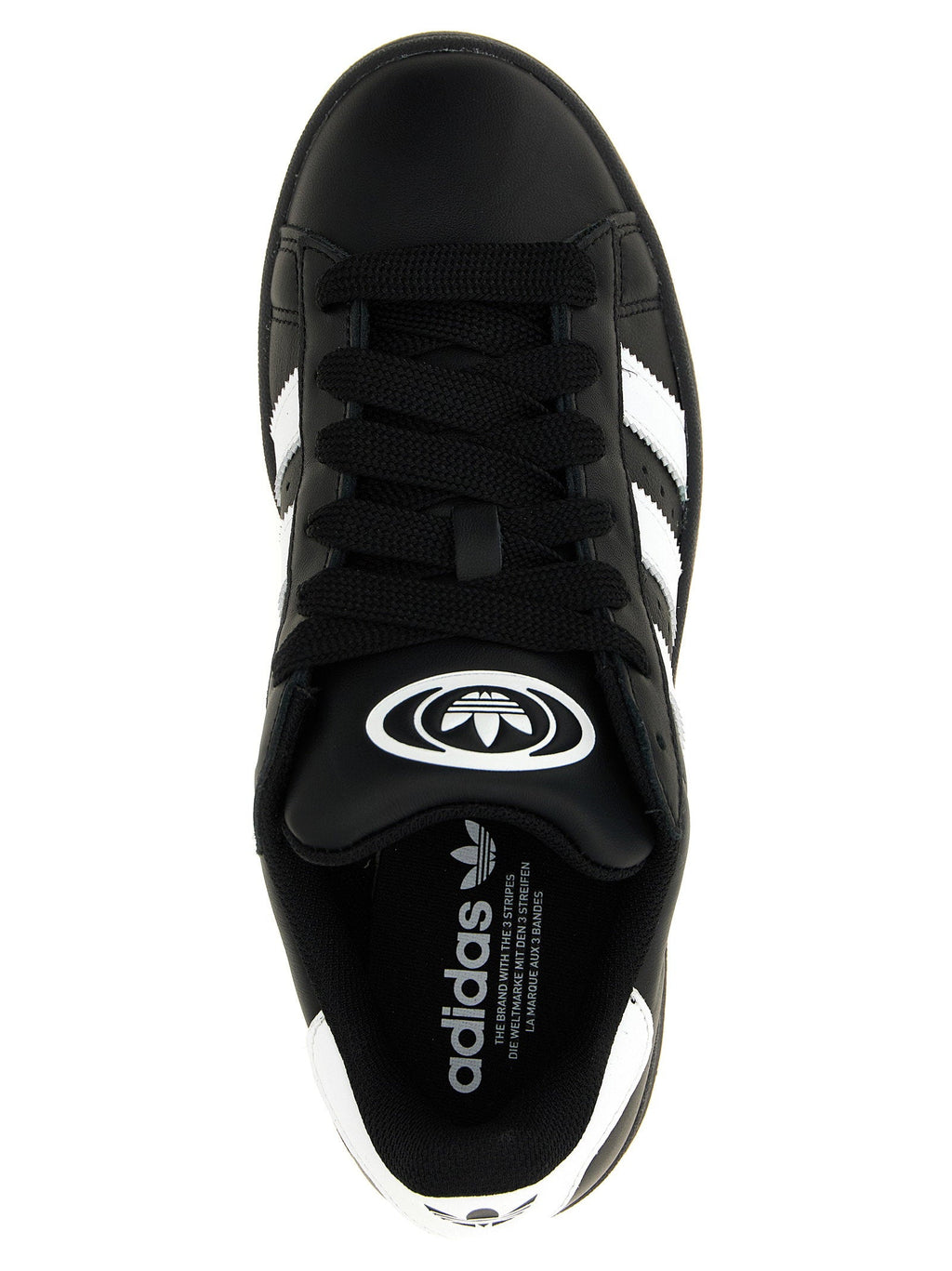 Adidas Originals Adidas Originals Campus 00s Sneakers