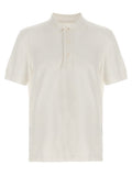 Tom Ford Tom Ford Piqué Polo Shirt