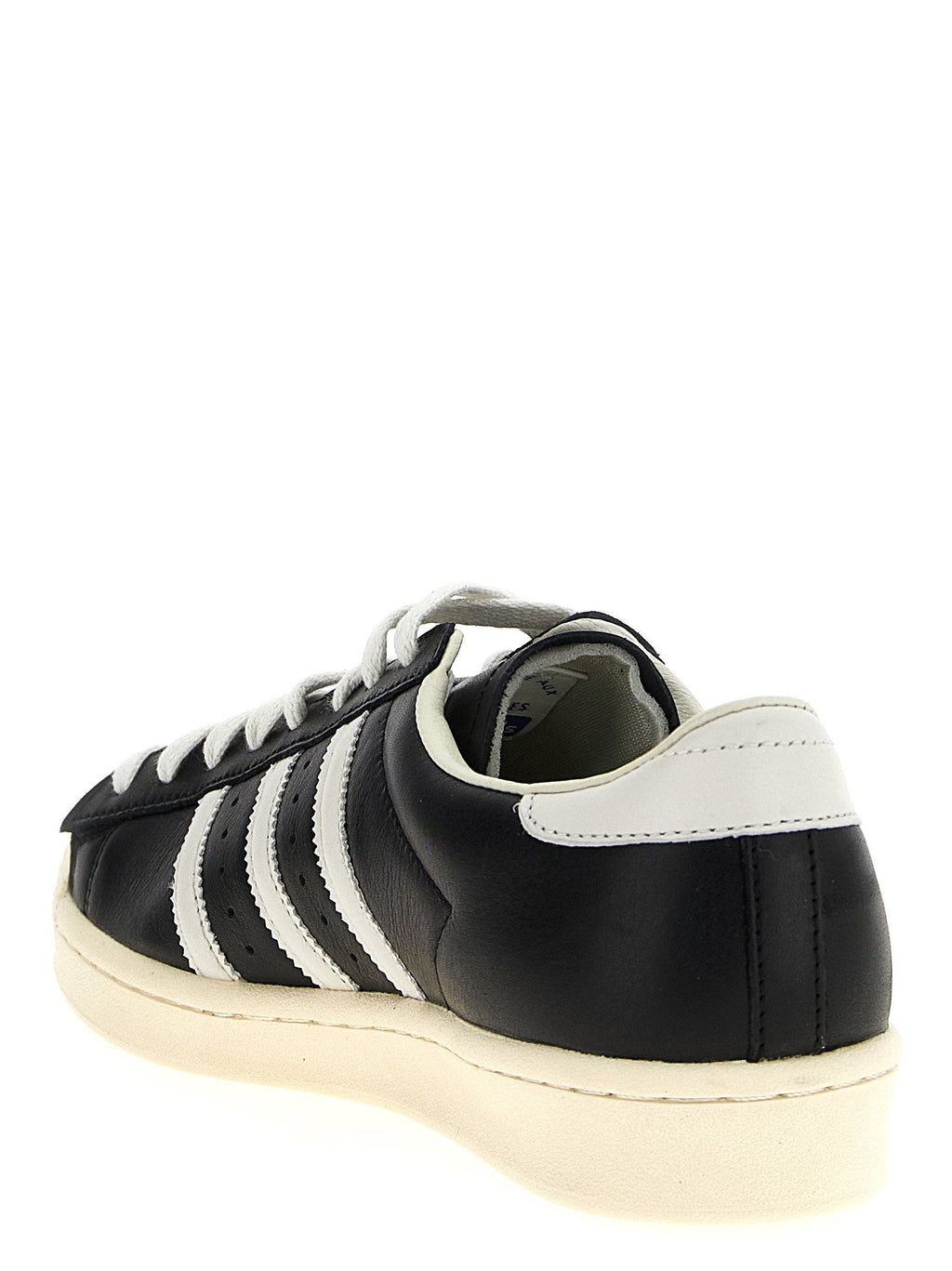 Adidas Originals Adidas Originals Superstar Vintage Sneakers