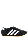 Adidas Originals Adidas Originals Taekwondo Sneakers