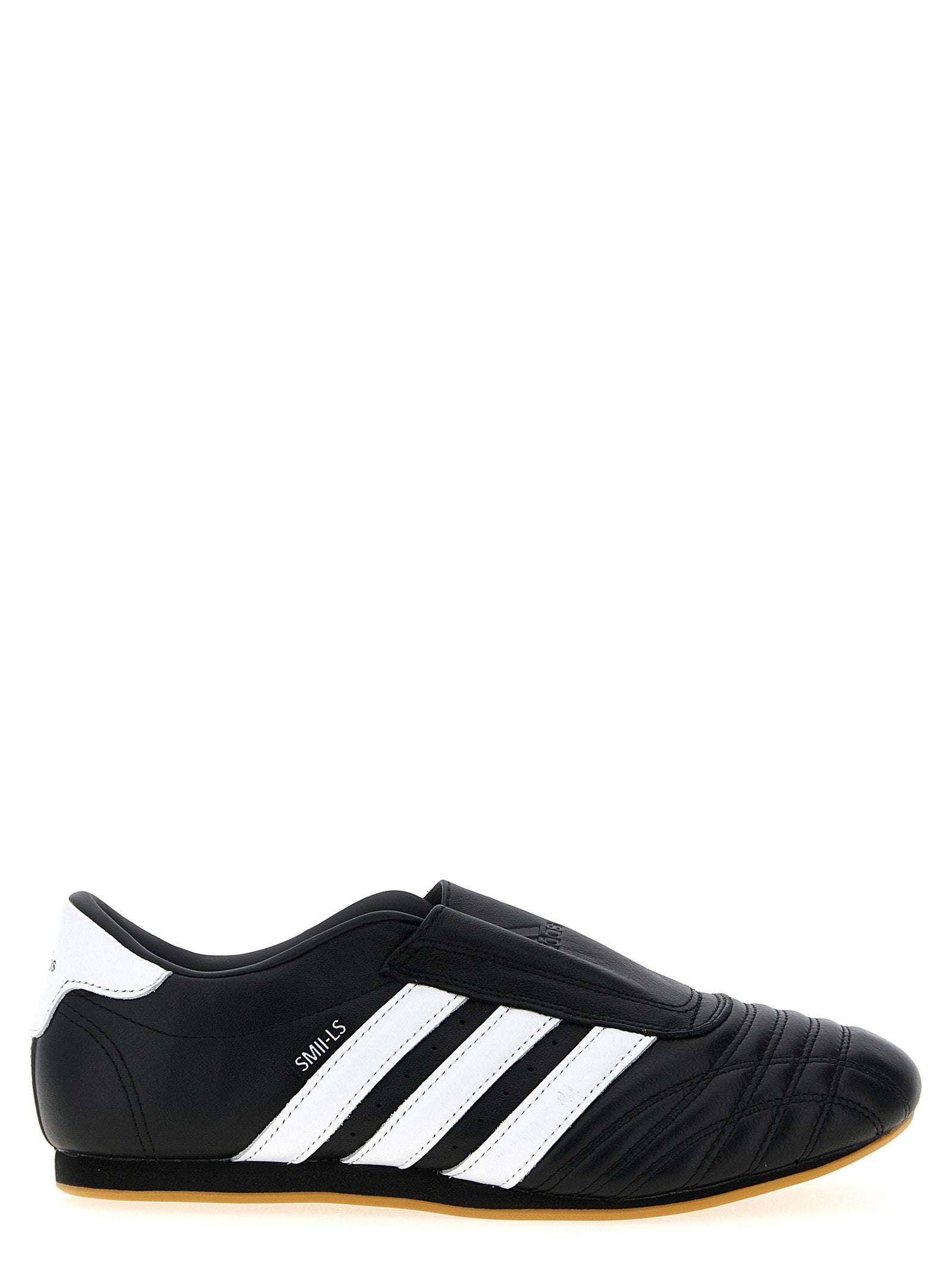 Adidas Originals Adidas Originals Taekwondo Sneakers