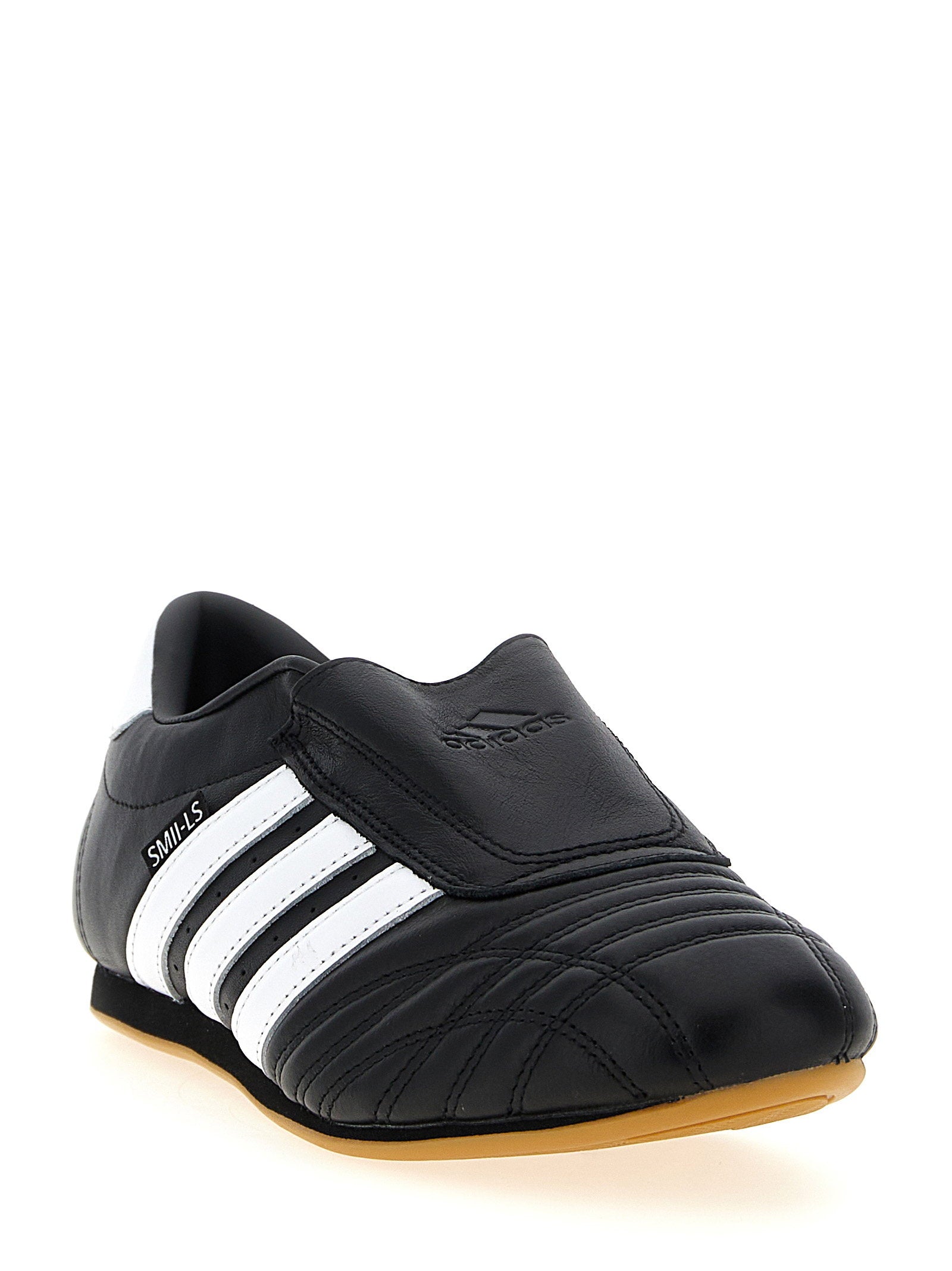 Adidas Originals Adidas Originals Taekwondo Sneakers