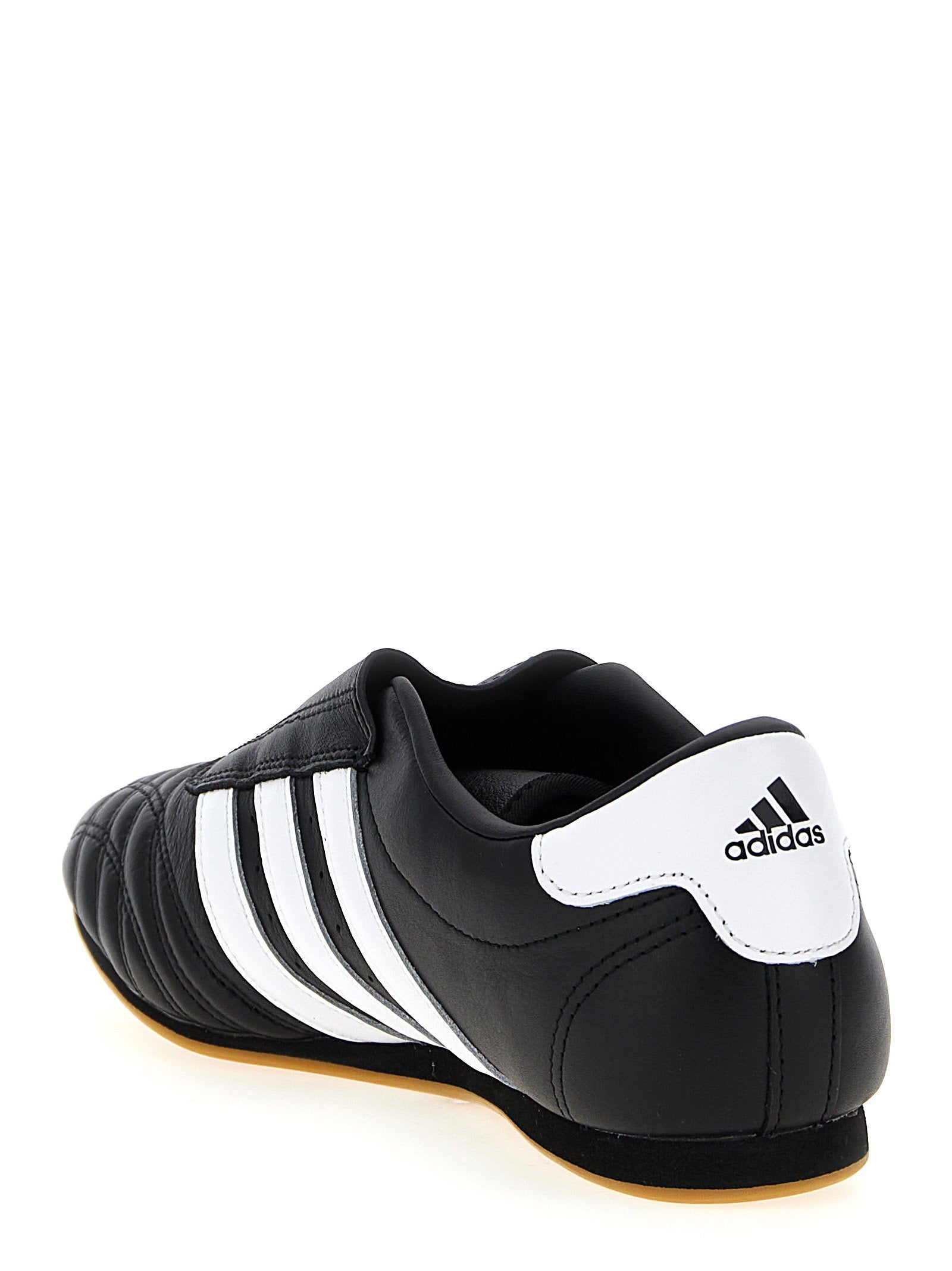 Adidas Originals Adidas Originals Taekwondo Sneakers