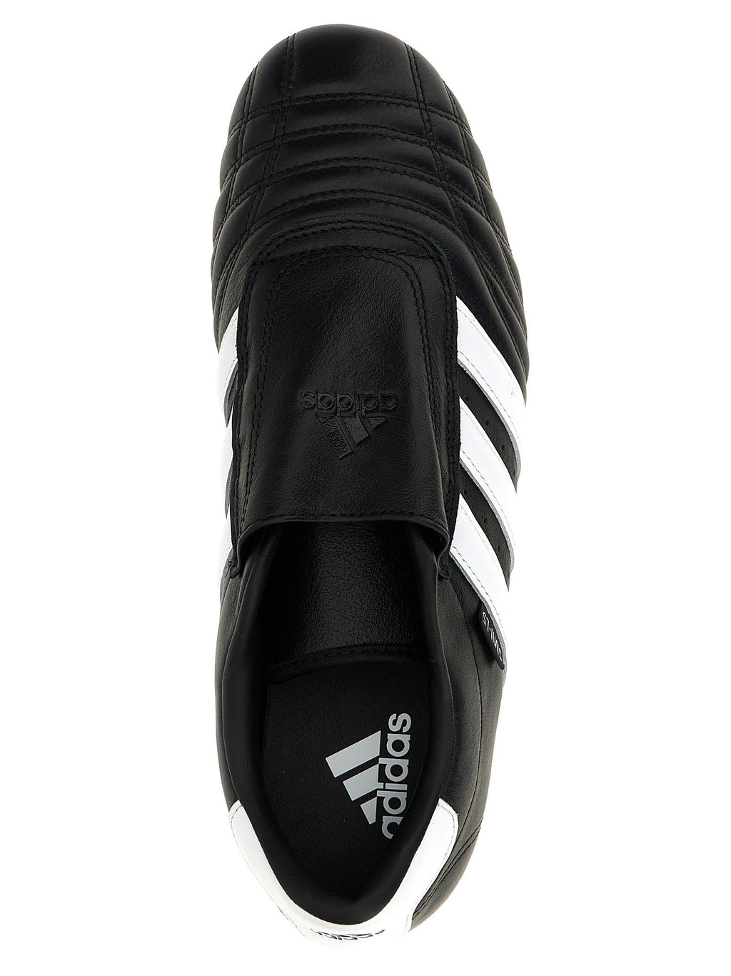 Adidas Originals Adidas Originals Taekwondo Sneakers
