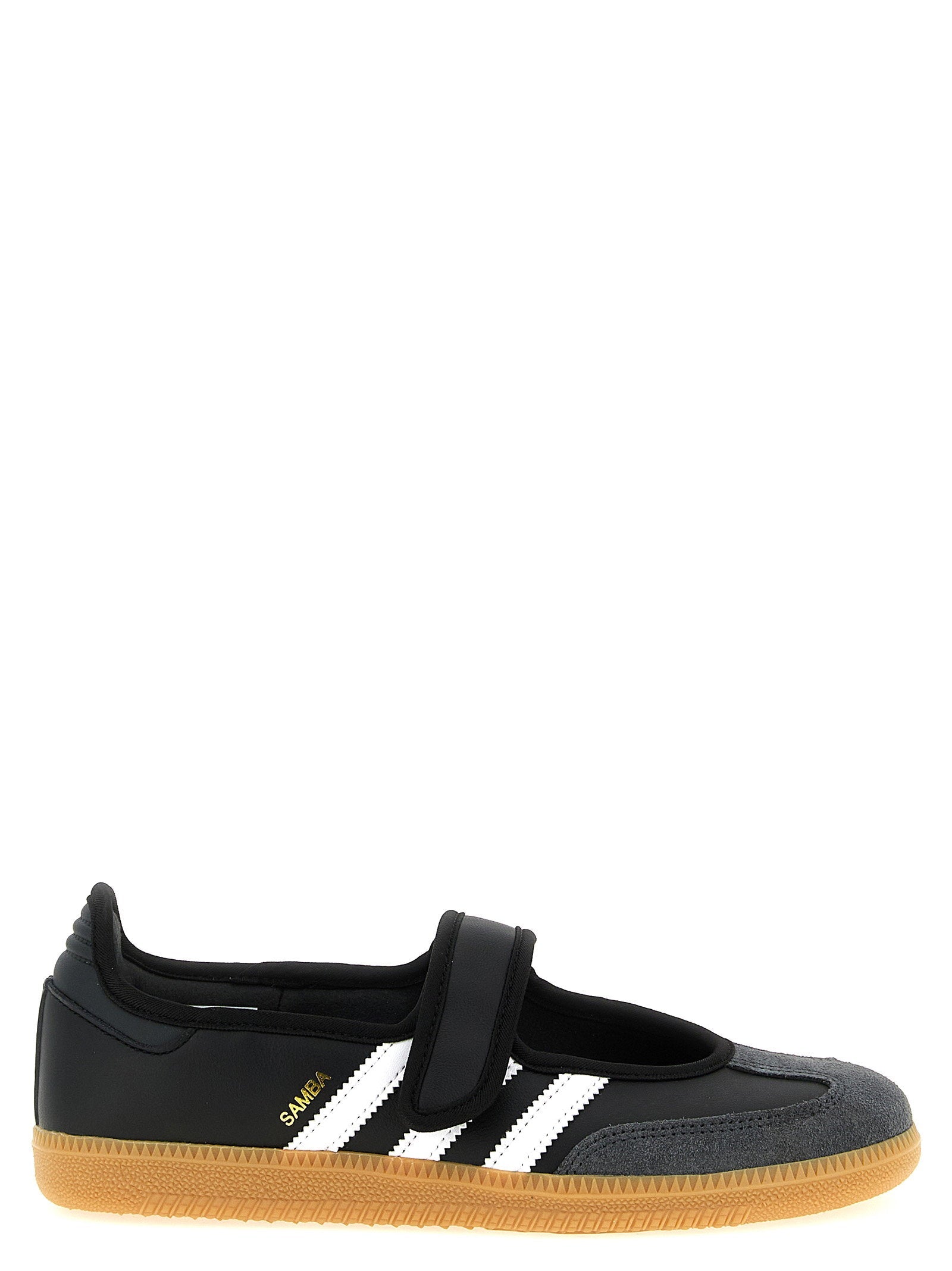 Adidas Originals Adidas Originals Samba Jane Sneakers