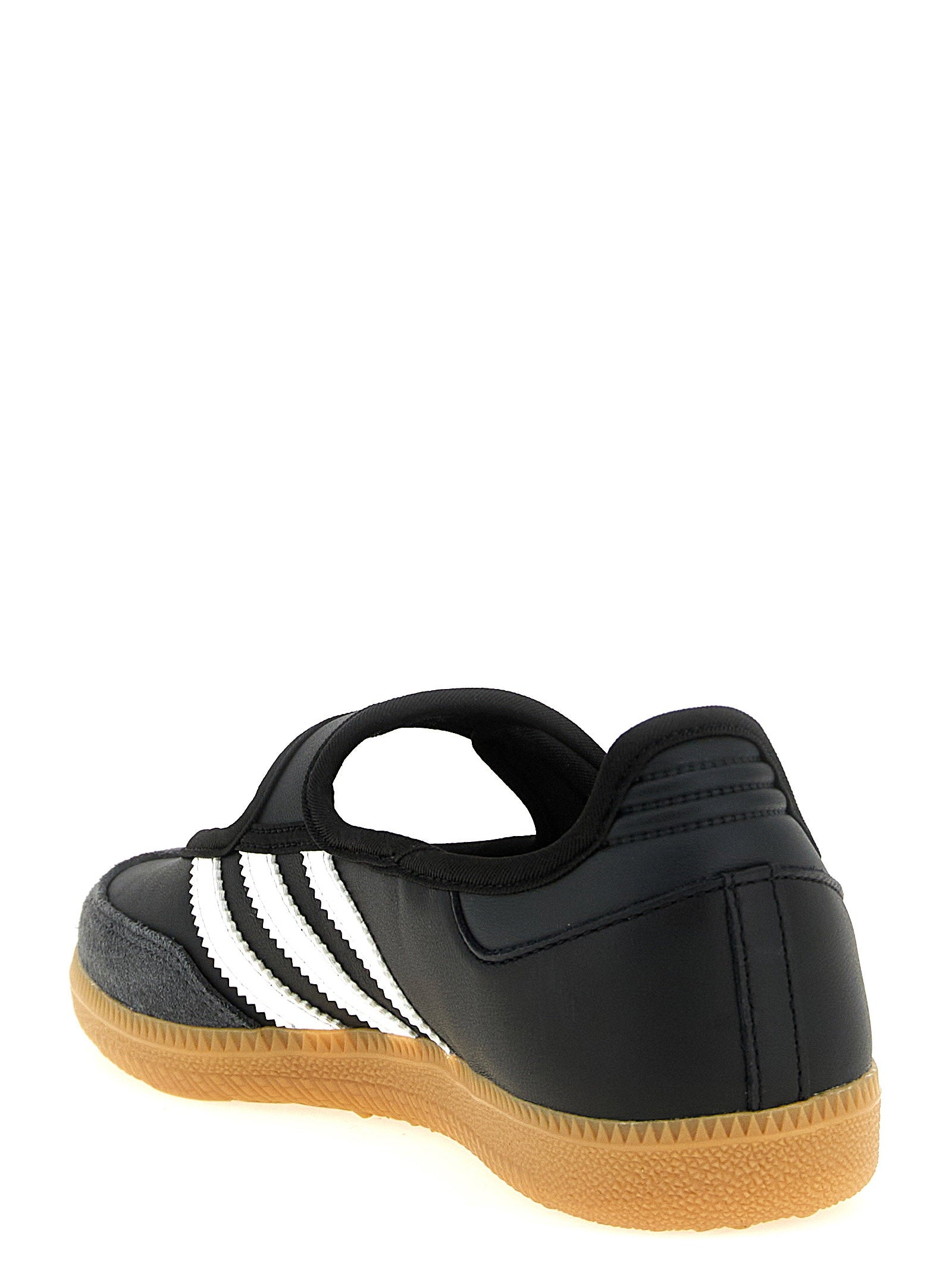 Adidas Originals Adidas Originals Samba Jane Sneakers