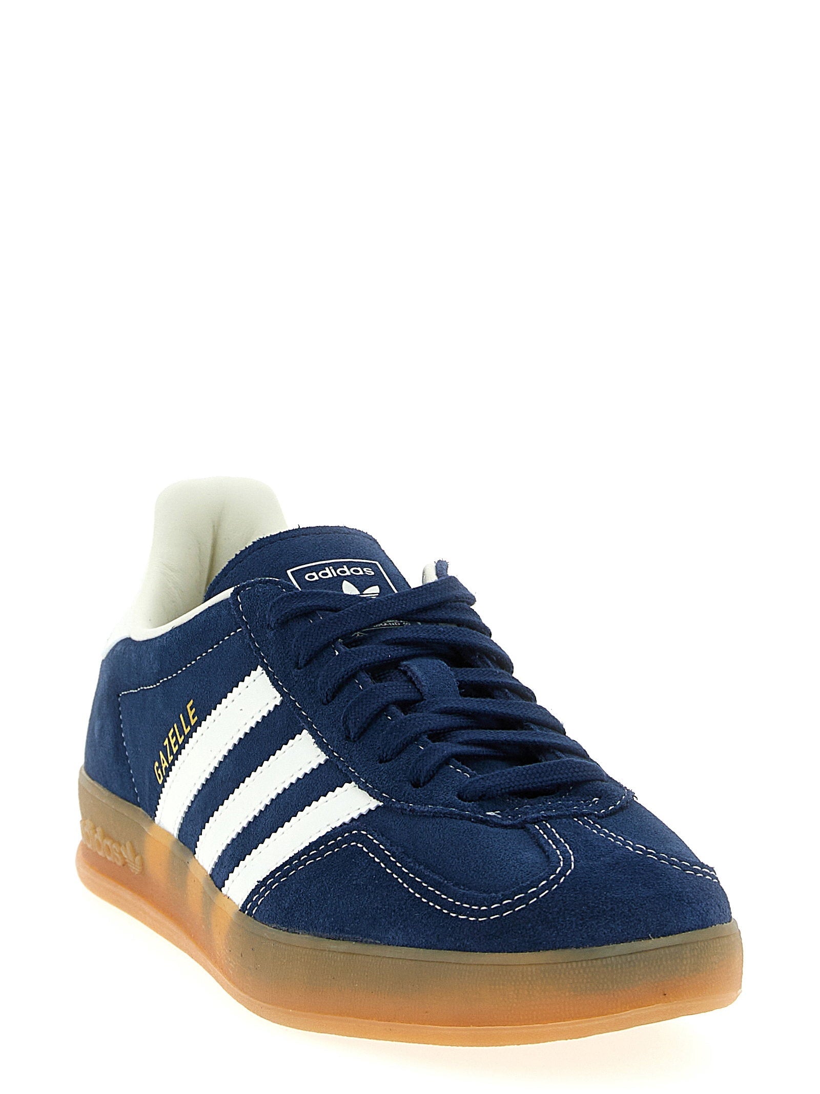 Adidas Originals Adidas Originals Gazelle Indoor Sneakers