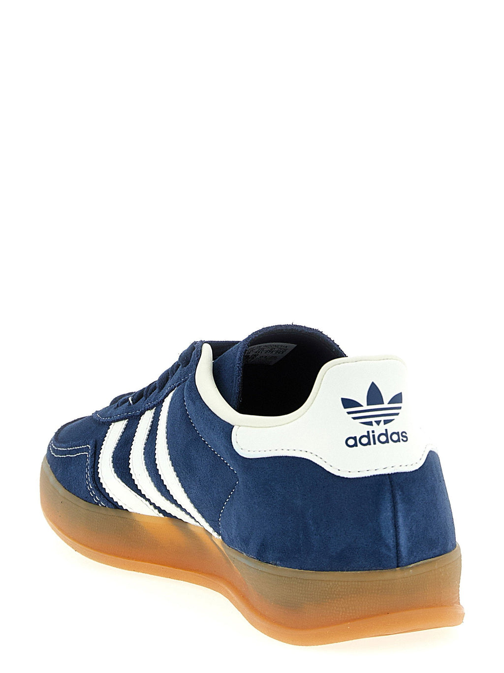 Adidas Originals Adidas Originals Gazelle Indoor Sneakers