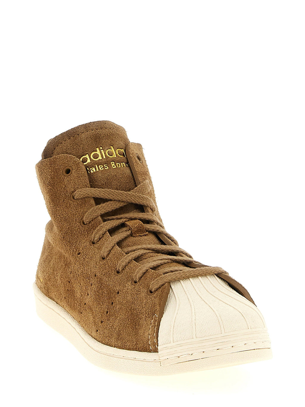 Adidas Originals Superstar Hi Sneakers Adidas Originals By Wb