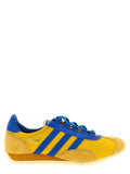 Adidas Originals Adidas Originals Sl 72 Sneakers