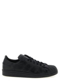 Y-3 Y-3 Superstar Sneakers