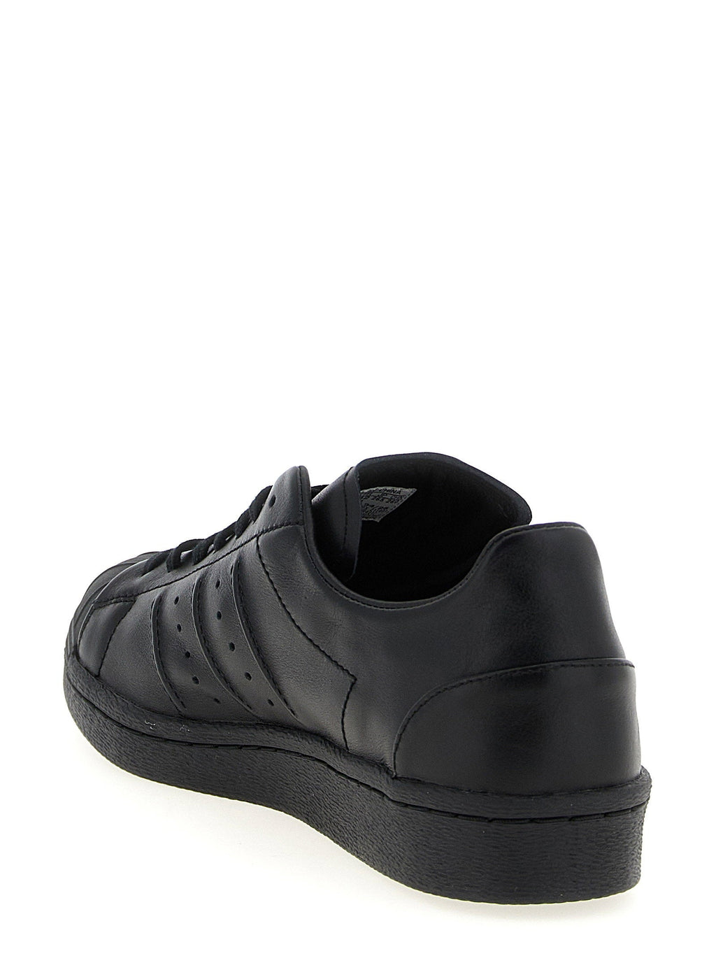 Y-3 Y-3 Superstar Sneakers