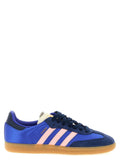 Adidas Originals Adidas Originals Samba Og Sneakers