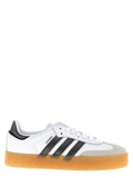 Adidas Originals Adidas Originals Sambae Sneakers
