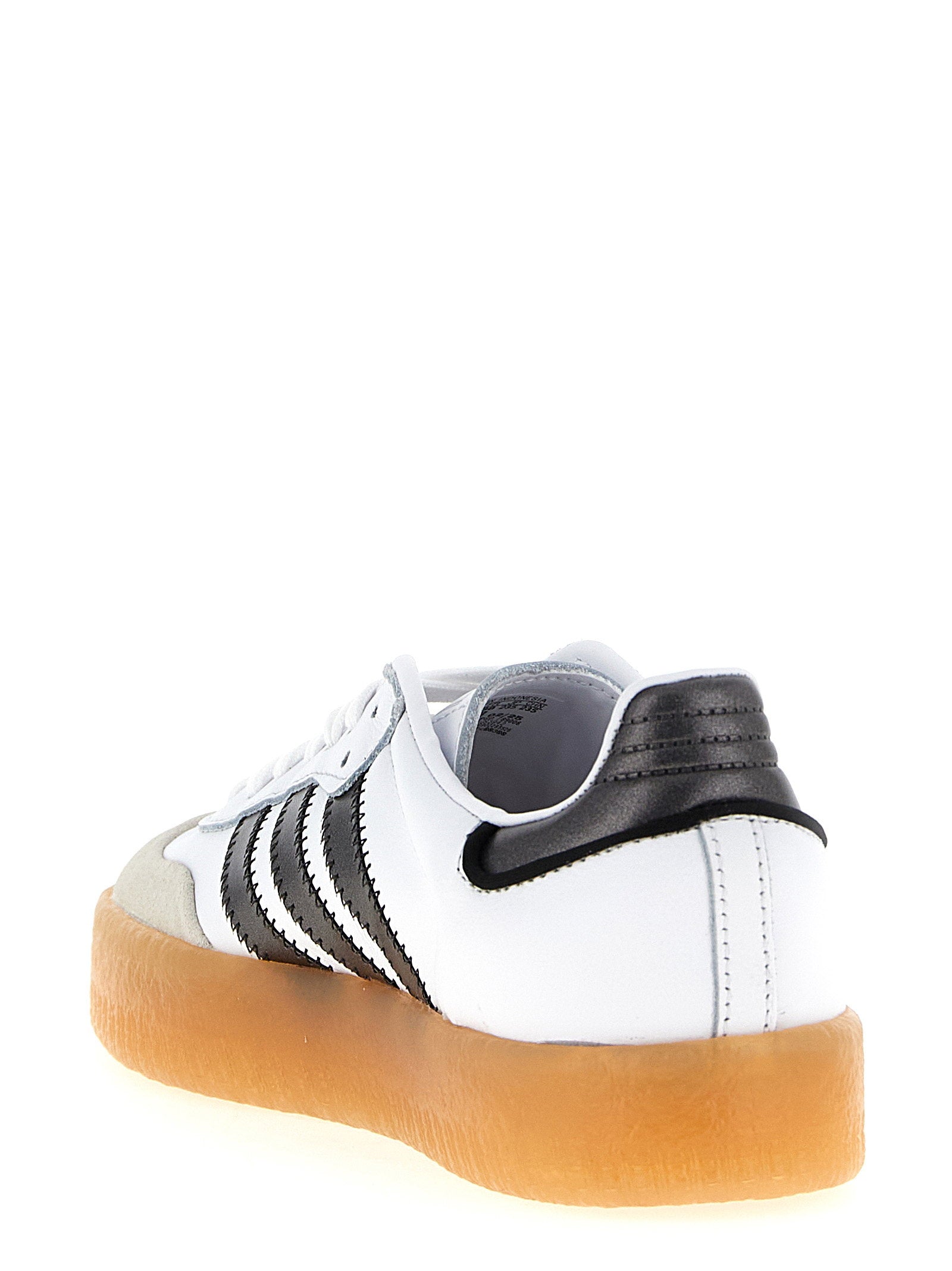 Adidas Originals Adidas Originals Sambae Sneakers