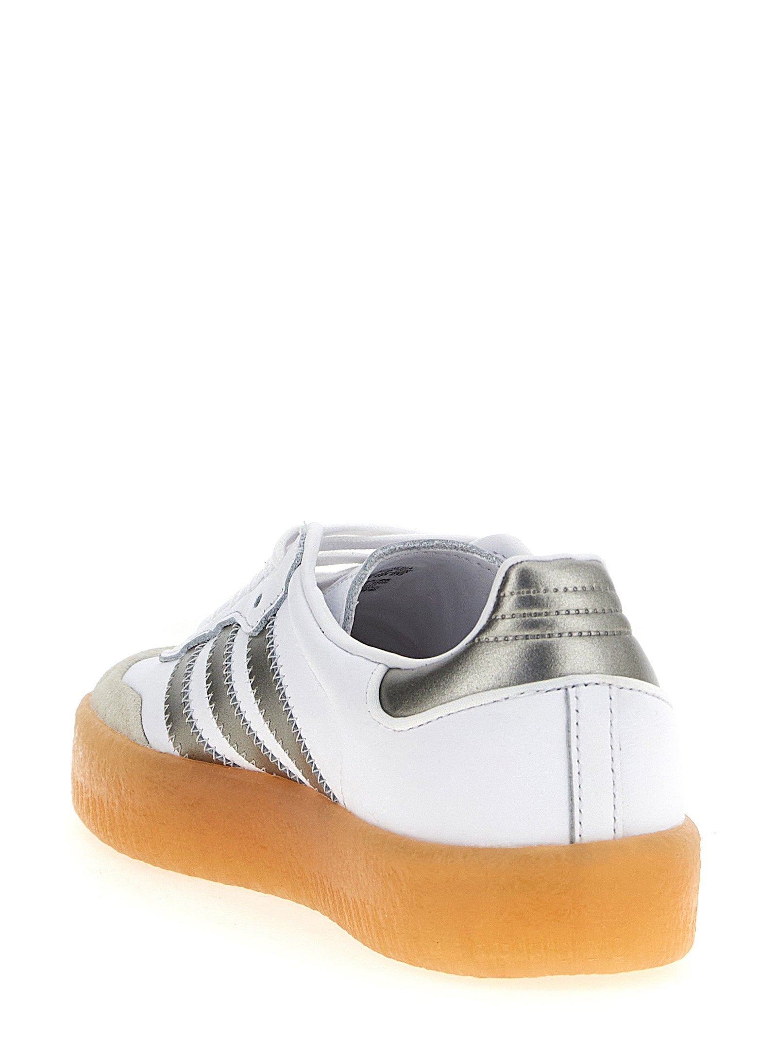 Adidas Originals Adidas Originals Sambae Sneakers